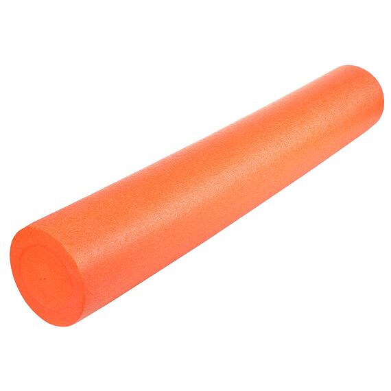 Yoga EPE Roller jóga válec oranžová