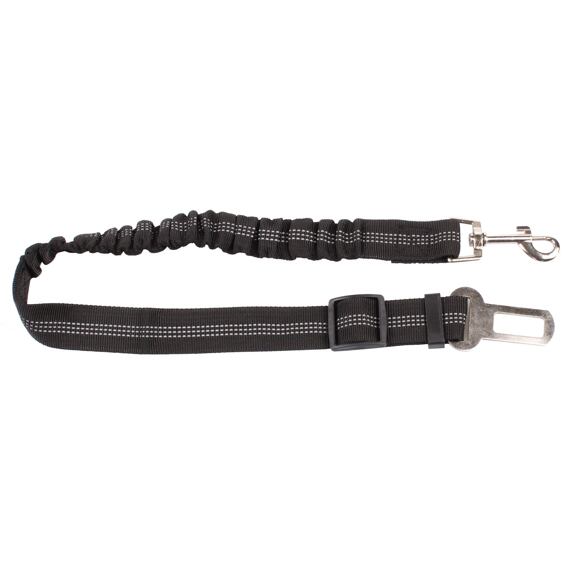 Safer 1.0 bezpečnostní pás pro psy