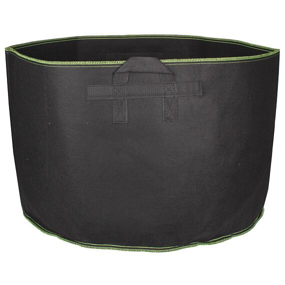 Grow Bag 114L textilní květináč