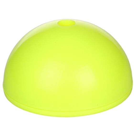 Neon DB kopule na tyč