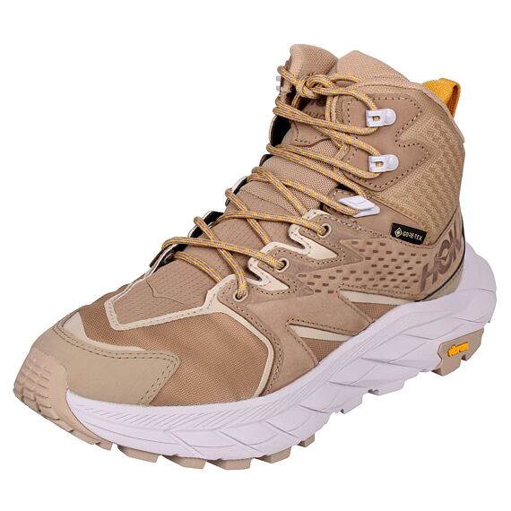Anacapa MID GTX W dámská obuv DLMR