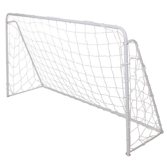 Goal 8FT fotbalová branka