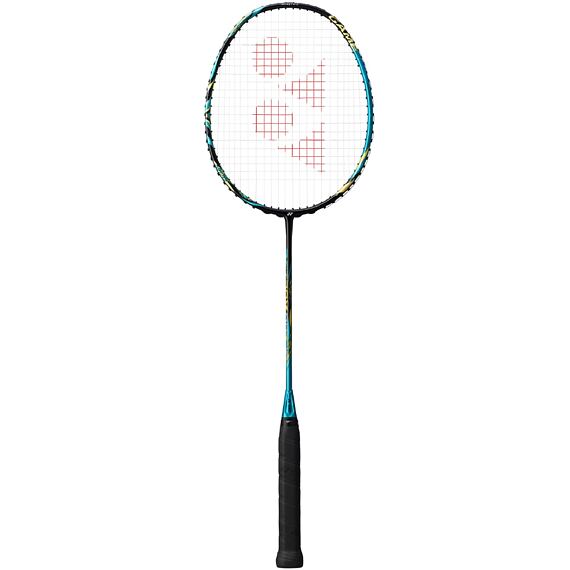Astrox 88S Tour badmintonová raketa modrá