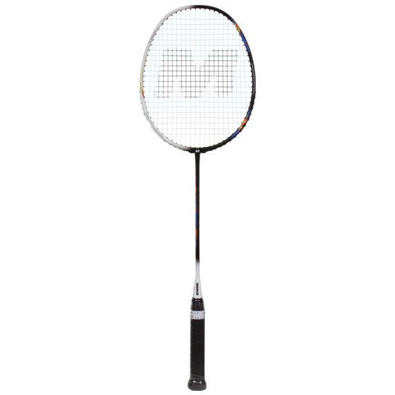 Astroid 77 badmintonová raketa