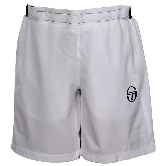 Club Tech JR Shorts dětské šortky