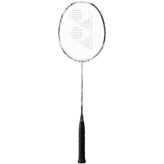 Astrox 99 Game badmintonová raketa