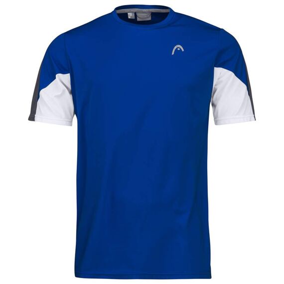 Club 22 Tech T-Shirt Boy dětské tričko RO