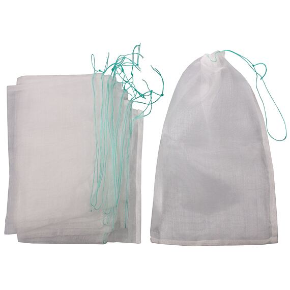 Garden Bag 70 síťka na ovoce a zeleninu