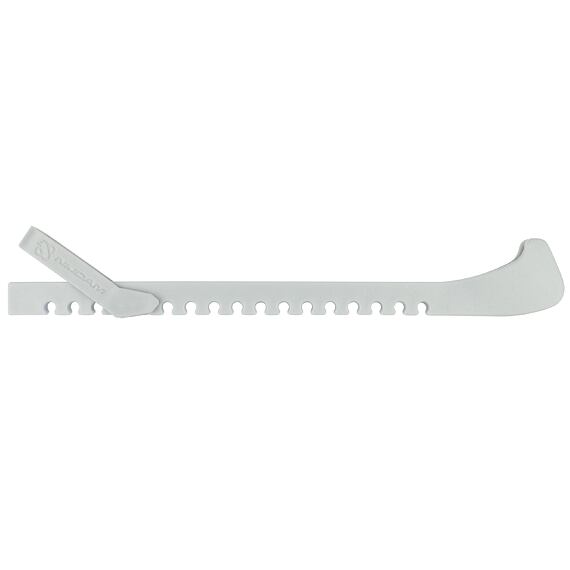 Skate Protector chrániče nožů bruslí