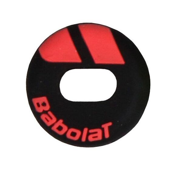 Custom Damp vibrastop černá-oranžová