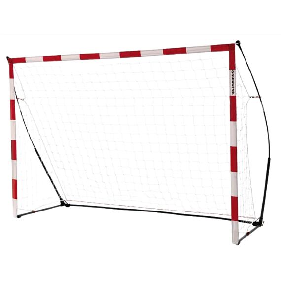 Handball Goal Junior