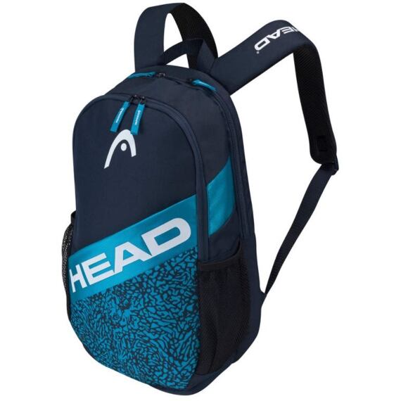 Elite Backpack 2022 sportovní batoh BLNV
