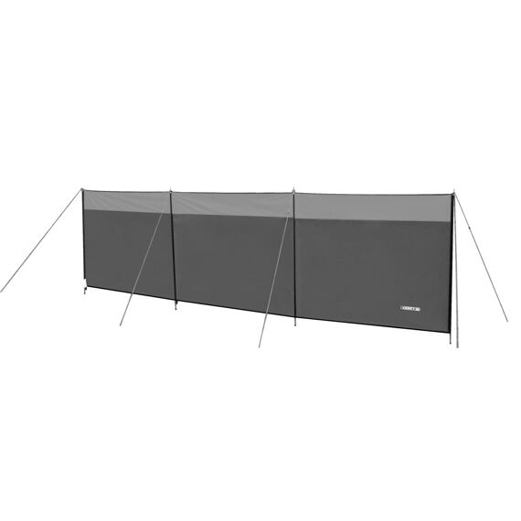 Windbreak zástěna proti větru 5 m