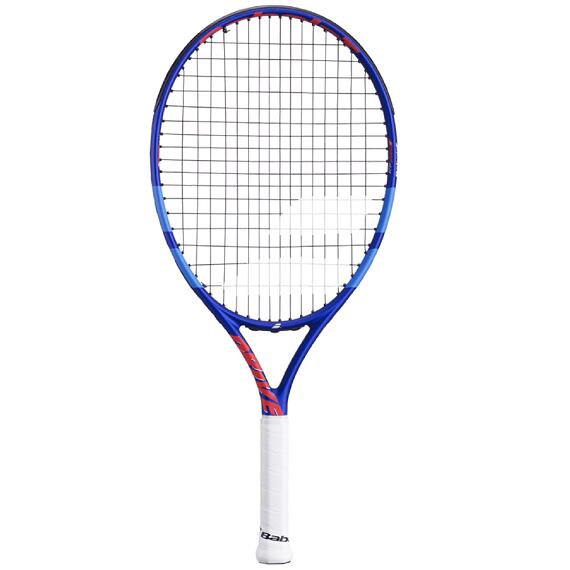 Drive JR 23 2025 juniorská tenisová raketa