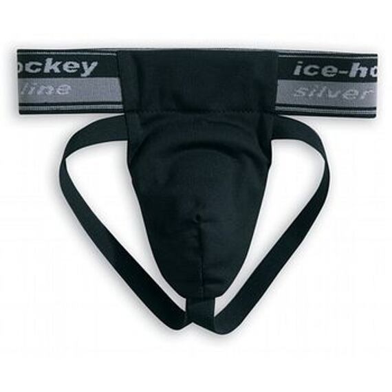 Suspensor 2976 SR 