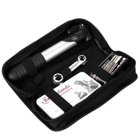 Tool Bag sada nářadí