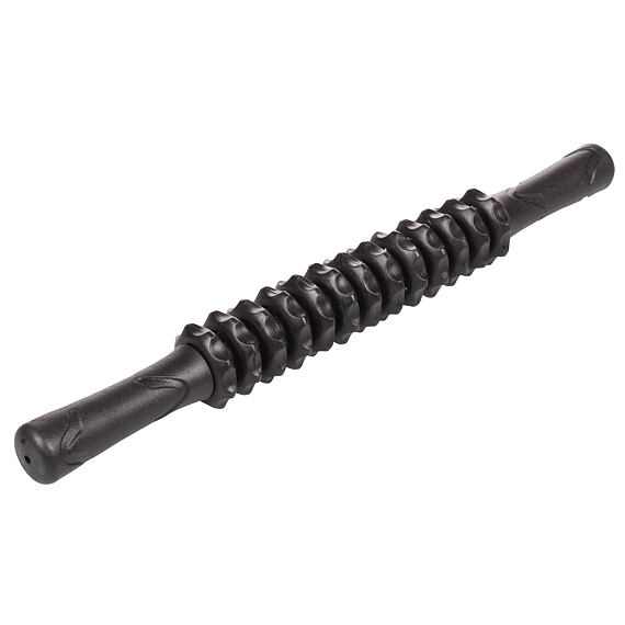 Gear Massager masážní tyč černá