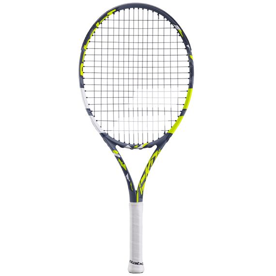 Aero JR 25 juniorská tenisová raketa
