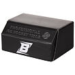 Vision17 PRO B2 Box plexi