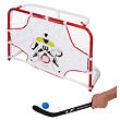 Mini Quicknet Set dětská skládací branka