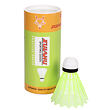 Badminton Rebounder badmintonový trenažér