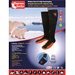 Thermo Socks Set vyhřívané podkolenky