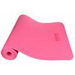 Yoga TPE 6 Mat Sportmatte rot