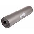 Yoga NBR 10 Mat Sportmatte grau