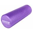 Yoga EVA Roller Yoga-Walze violett
