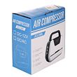 Air Car kompresor