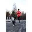 Runner Buddy 2.0 vodítko na běhání