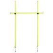 Kit Outdoor 1.0 sada agility překážek