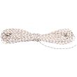 7Core polypropylenové lano 31 m, 4 mm