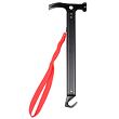 Hammer Tent kladivo pro stanové kolíky