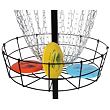 Disc Golf Basket koš pro disc golf