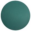Jumping Mat 58 Sportmatte grün
