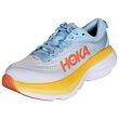 Bondi 8 W Damenschuhe SSCA
