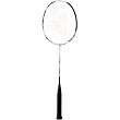 Astrox 99 Play badmintonová raketa