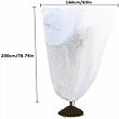 Plant Cover 80x120 ochranný vak na rostliny