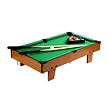 Billiards Mini 50 kulečníkový stůl