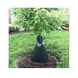 Tree Bag 75L zavlažovací vak