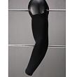 Compress Arm Kompressionsarmwarmer navy