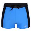 Jason Badehose blau