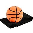 Basketball Wrist Handgelenk Übung Ball