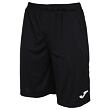 Referee Short šortky pro rozhodčí černá