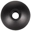 Disc Basic talířek pro trekingové hole