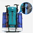 Parbat krosna 70 l