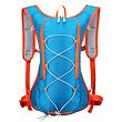 Trail 15 Laufrucksack blau
