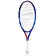 Drive JR 23 2025 juniorská tenisová raketa