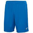 Short Nobel Sport Shorts royal blau